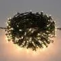 Philips 250 Clear Mini Christmas Light String Philips 250 Clear Mini Christmas Light String