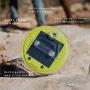 MPOWERD Luci Outdoor 2.0 Pro