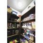 Energizer 39677 Motion-Activated LED Ceiling Light, 1 Pack, 300 lumens