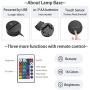HOKVJ Anime Waifu Mai Sakurajima Led Night Light for Bedroom Decor Mai Light Gift for Friend Sakurajima Bunny Girl Led Lamp Anime Gift