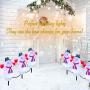 Christmas Decorations Snowman Pathway Light Outdoor, Waterproof Landscape Path Lights Decor 3 in 1 Outdoor Stake Decoration for Patio, Yard, Garden, Lawn Decoration