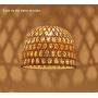 SkyTalent Woven Bamboo Pendant Light, Natural Simple Hand Weaved Pendant Light, Creative Farmhouse Hanging lamp Rattan Chandelier Pendant Ligh for Dining Room Bedroom