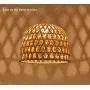 SkyTalent Woven Bamboo Pendant Light, Natural Simple Hand Weaved Pendant Light, Creative Farmhouse Hanging lamp Rattan Chandelier Pendant Ligh for Dining Room Bedroom