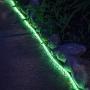 PERSIK 18 Feet Green Rope Light for Indoor and Outdoor use PERSIK 18 Feet Green Rope Light for Indoor and Outdoor use