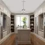 Chrome Chandelier Crystals Chandeliers 3 Light Chrome Light Fixture Sphere Chandelier for Dining Room