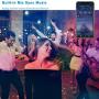 Smart Led Strip Lights APP Controlled, KSQ 32.8ft RGB LED Strip Lights Bluetooth for Bedroom Décor, Premium SMD5050 Timing& Music Sync& Remote Control LED Light Strip for Living Room Party Kitchen Bar