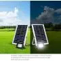 Solar Flood Lights Outdoor Led Lights Solar Powered Floodlights with 7.5'' X 11.4'' Light Sensor Solar Panels Dual 42LEDs IP65 Waterproof Lamps for Shed,Barn,Sign,Billboard,Pool,Flag Pole Lighting Solar Flood Lights Outdoor Led Lights Solar Powered Floodlights with 7.5'' X 11.4'' Light Sensor Solar Panels Dual 42LEDs IP65 Waterproof Lamps for Shed,Barn,Sign,Billboard,Pool,Flag Pole Lighting