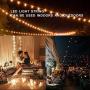 bebuonlux Globe String Lights 25Ft LED Patio Lights with 27 G40 Shatterproof Bulbs, Outdoor Waterproof Hanging Lights for Backyard Gazebo Cafe Bistro