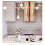 LYNICESHOP Sputnik Chandelier, Geometric Line Chandelier, Modern Minimalist Golden Creative Lamps, for Dining/Living Room Bedroom Study Art Pendant Lamp (5 Light/Gold)