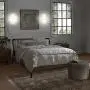 Modern Wall Sconces,12w Led Acrylic Wall Lamp,5.57ft Plug in and On/Off Switch On Cord,Wall Mounted Lighting for Bedroom,Living Room,Hotel,Staircase,11.41'' X 4.37'' X 1.88'',3000k Warm White,Set of 2
