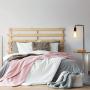 Industrial Table Lamp Vintage Table Lamp, Bedside Table Lamp with Wooden Base Desk Lamp for Living Room, Bedroom, Office, Dorm