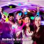 Led Strip Light Bluetooth ,WEILY 32.8ft 10M Waterproof 5050 LED RGB Led Lights Strip