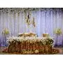 Twinkle Star 300 LED Window Curtain String Light for Christmas Wedding Party Home Garden Bedroom Outdoor Indoor Wall Decoration (White) Twinkle Star 300 LED Window Curtain String Light for Christmas Wedding Party Home Garden Bedroom Outdoor Indoor Wall Decoration (White)