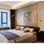 USB LED Bedside Reading Wall Lamp Light,Living Room Wall Lamp Light ,Wall Sconces,LED 4.2-5Watt 3000K,USB Charging Port,Flexible Gooseneck,Metal,Brushed Brass