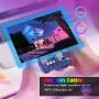50ft Led Strip Lights, Leeleberd Music Sync Color Changing Led Light Strips, App Control and Remote, Led Lights for Bedroom Living Room Party Home Decoration 50ft Led Strip Lights, Leeleberd Music Sync Color Changing Led Light Strips, App Control and Remote, Led Lights for Bedroom Living Room Party Home Decoration