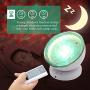 Ocean Wave Projector, Night Light Lamp with Adjustable Lightness Remote Control Timer 8 Lighting Modes Music Speaker Light Show LED Night Light Projector Lamp for Baby Kids Adult Bedroom Living Room … Ocean Wave Projector, Night Light Lamp with Adjustable Lightness Remote Control Timer 8 Lighting Modes Music Speaker Light Show LED Night Light Projector Lamp for Baby Kids Adult Bedroom Living Room …