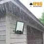 Solar LED Flood Light, 200W Dusk to Dawn Outdoor Floodlight Dimmable Daylight White Security LED Lighting with Remote Control, IP66 Waterproof for Billboard, Yard, Garden, Pathway Solar LED Flood Light, 200W Dusk to Dawn Outdoor Floodlight Dimmable Daylight White Security LED Lighting with Remote Control, IP66 Waterproof for Billboard, Yard, Garden, Pathway