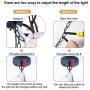 Pendant Lighting, UL Listed Cage Kitchen Light Fixtures Industrial Farmhouse Chandelier Black Gold Metal Hanging Lights E26 Modern Ceiling Light for Kitchen Island Entryway Dining Room Bedroom Foyer