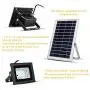 Solar Flood Lights Outdoor Led Lights Solar Powered Floodlights with 7.5'' X 11.4'' Light Sensor Solar Panels Dual 42LEDs IP65 Waterproof Lamps for Shed,Barn,Sign,Billboard,Pool,Flag Pole Lighting Solar Flood Lights Outdoor Led Lights Solar Powered Floodlights with 7.5'' X 11.4'' Light Sensor Solar Panels Dual 42LEDs IP65 Waterproof Lamps for Shed,Barn,Sign,Billboard,Pool,Flag Pole Lighting
