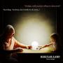 Night Lights for Kids with Timer, Star Projector for Kids and Baby