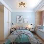 8-Light Semi Flush Mount Ceiling Light Fixture Modern Sputnik Chandelier Brass Starburst Pendant Lighting for Kitchen Bar Living Room 8-Light Semi Flush Mount Ceiling Light Fixture Modern Sputnik Chandelier Brass Starburst Pendant Lighting for Kitchen Bar Living Room