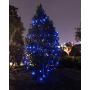 2 Pack Solar String Light Outdoor , 78 Feet 240 LED Outdoor Waterproof Copper Wire 8 Modes Fairy Lights for Garden, Patio,Yard, Christmas, Home, Wedding, Party Decoration (Blue) 2 Pack Solar String Light Outdoor , 78 Feet 240 LED Outdoor Waterproof Copper Wire 8 Modes Fairy Lights for Garden, Patio,Yard, Christmas, Home, Wedding, Party Decoration (Blue)