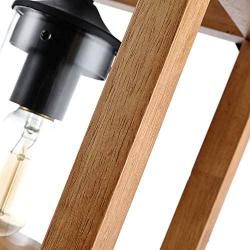 Contemporary Island Lighting 4 Lights Kitchen Hanging Lights for Dining Room, Kitchen Island.