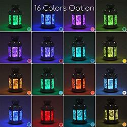 Led Outdoor Rope Lights 66ft, 200 LEDs 16 Colors Changing Rope Lights Waterproof - Multi Mode Rope Lights for Bedroom Christmas Starry Fairy Lights, Wedding, Party, Home Decor