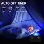 Star Night Light Projector.Vercarnon Remote Control Ocean Wave LED Star Light Galaxy Projector with Bluetooth Music Speaker for Kids Bedroom Decoration Party Home Holidays Ambiance Star Night Light Projector.Vercarnon Remote Control Ocean Wave LED Star Light Galaxy Projector with Bluetooth Music Speaker for Kids Bedroom Decoration Party Home Holidays Ambiance