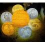 Personalized Lamp, Custom Night Light Pubsooup Customized Moon Lamp with Picture Engraved, 3D Printing 3 Colors USB Cable Moon Lamps for Bedrooms Christmas Gifts for Kids Adults(4 Inch/9cm)