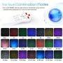 Star Projector Night Light,Htwon Galaxy Projector for Kids Bedroom Adults with Bluetooth Music Speaker & Remote Control Work with Alexa Google Home Nebula Sky Light Projector for Ceiling Star Projector Night Light,Htwon Galaxy Projector for Kids Bedroom Adults with Bluetooth Music Speaker & Remote Control Work with Alexa Google Home Nebula Sky Light Projector for Ceiling