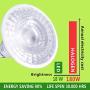 Par38 Bright Led Light Bulbs 5000k Natural Daylight Dimmable, E26 Led Bulb 18w(180watt Equivalent) Recessed Lighting, Outdoor Led Flood Light Bulbs Indoor, Energy Saving Light Bulbs Efficient(4 Pack) Par38 Bright Led Light Bulbs 5000k Natural Daylight Dimmable, E26 Led Bulb 18w(180watt Equivalent) Recessed Lighting, Outdoor Led Flood Light Bulbs Indoor, Energy Saving Light Bulbs Efficient(4 Pack)