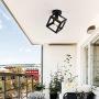 Modern Ceiling Light Fixture Hallway Lighting fixtures for Bedroom is Suitable for Domestic Kitchen Stairs Kids Dining Room
