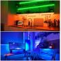 Daybetter Waterproof Led Strip Lights
