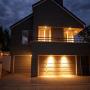 Par38 Led Flood Light 3000K Warm White, 15W=100W Halogen Bulbs, Indoor/Ourdoor, Dimmable 1600LM E26 Spot Light for Ceiling Recessed Lighting 4 Pack