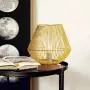 Modern Table Lamps Contemporary Industrial Lamp for Bedroom Living Room Desk Nightstand Lamp for Office College Dorm Modern Table Lamps Contemporary Industrial Lamp for Bedroom Living Room Desk Nightstand Lamp for Office College Dorm