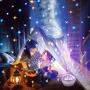 Night Light Star Projector for Kids,Amouhom Star Light,Star Night Light lamp,USB Corded&Timer Setting,Best Gift for Kids, Bedroom(1 Piece)