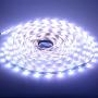 Rxment RGB LED Strip Lights with Remote 10M 32.8 Ft 5050 RGB 300LEDs Full Kit, Blue LED Light Strip, LED Lights Strip, LED Night Light, LED Christmas Lights, LED Rope Lights, LED Tape Light