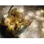 OZS-72ft 200LED Upgraded Super Bright Fairy Lights Plug in, 8 Modes Twinkle Decorative Indoor/Outdoor, Waterpoof Copper String Lights for Bedroom Wedding, Patio, Garden Yard, Party.(Warm White) OZS-72ft 200LED Upgraded Super Bright Fairy Lights Plug in, 8 Modes Twinkle Decorative Indoor/Outdoor, Waterpoof Copper String Lights for Bedroom Wedding, Patio, Garden Yard, Party.(Warm White)