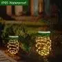 Solar Lights Hanging Outdoor,Solar Laterns Decorative Hanging,High-Brightness Waterproof 60 LED,Foldable Flexible,Decorate Garden,Courtyard,Pathway,Patio,forParty,Halloween,Christmas.2 Pack Solar Lights Hanging Outdoor,Solar Laterns Decorative Hanging,High-Brightness Waterproof 60 LED,Foldable Flexible,Decorate Garden,Courtyard,Pathway,Patio,forParty,Halloween,Christmas.2 Pack