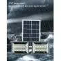 Solar spot Lights Outdoor, Outdoor Solar Safety Light from Dusk to Dawn, with 1200LM Remote Control, Used in courtyards, Gardens, Roads, Arenas, Courts Solar spot Lights Outdoor, Outdoor Solar Safety Light from Dusk to Dawn, with 1200LM Remote Control, Used in courtyards, Gardens, Roads, Arenas, Courts