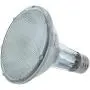 Philips 419549 Halogen PAR30L 75 Watt Equivalent Flood Light Bulb for Recessed Indoor and Outdoor Fixtures, 6 Pack