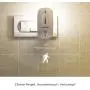 Sensky Motion Activated Night Light Plug in Motion Sensor LED Lights Dusk to Dawn Sensor Night Light Warm White Nightlight for Bathroom, Hallway, Bedroom, Kitchen, Stairway Sensky Motion Activated Night Light Plug in Motion Sensor LED Lights Dusk to Dawn Sensor Night Light Warm White Nightlight for Bathroom, Hallway, Bedroom, Kitchen, Stairway