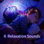 Galaxy Projector for Bedroom, Gift for Women Teen Girls Birthday Christmas Star Ocean Wave Adult Kids Room Night Light Bluetooth Music Timer, Sensory Lullaby Ceiling Lamp Starlight Sky Lite - Remote