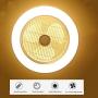 Modern Ceiling Fan Lights Remote Control Fan Lamps Invisible Ceiling Lights Fan Lighting Dimmable Indoor Lamp Home Decoration Dining Room Bedroom Living Ceiling Lights