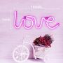 TURNMEON Pink Love Light Neon Lights Signs for Wall Decor, USB or Battery Led Light up Signs for Bedroom Birthday Party Living Room Home Indoor Valentines Decoration(Love)