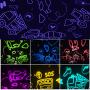 Truck Toys for 3-8 Year Old Boys,Star Light Projection,2 in 1 Car Toys for 2-10 Year Olds Boys,Nursery Gifts Birthday Gifts for 2-10 Year Olds Boys Kids Children(Car&Star Projector)