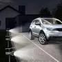 Solar Spot Lights Outdoor, Eneru LED Solar Spotlights PRO Solar Powered Landscape Lighting IP65 Waterproof Dusk to Dawn for Garden Pathway Yard Driveway Garage 2 Pack Cold White Solar Spot Lights Outdoor, Eneru LED Solar Spotlights PRO Solar Powered Landscape Lighting IP65 Waterproof Dusk to Dawn for Garden Pathway Yard Driveway Garage 2 Pack Cold White