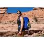 MPOWERD Luci Outdoor 2.0 Pro