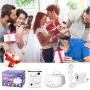Star Projector Night Light,Htwon Galaxy Projector for Kids Bedroom Adults with Bluetooth Music Speaker & Remote Control Work with Alexa Google Home Nebula Sky Light Projector for Ceiling Star Projector Night Light,Htwon Galaxy Projector for Kids Bedroom Adults with Bluetooth Music Speaker & Remote Control Work with Alexa Google Home Nebula Sky Light Projector for Ceiling
